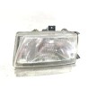 Recambio de faro delantero izquierdo para seat ibiza ii (6k1) 1.4 i referencia OEM IAM 6K0941009A  