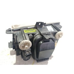 Recambio de faro delantero izquierdo para seat ibiza ii (6k1) 1.4 i referencia OEM IAM 6K0941009A  