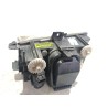 Recambio de faro delantero izquierdo para seat ibiza ii (6k1) 1.4 i referencia OEM IAM 6K0941009A  