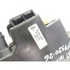 Recambio de faro delantero izquierdo para seat ibiza ii (6k1) 1.4 i referencia OEM IAM 6K0941009A  