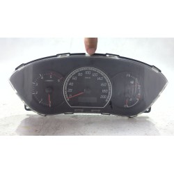 CUADRO COMPLETO A2C53088068 