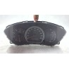 Recambio de cuadro completo para suzuki swift iii (sg) 1.3 ddis referencia OEM IAM A2C53088068  