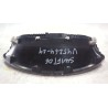 Recambio de cuadro completo para suzuki swift iii (sg) 1.3 ddis referencia OEM IAM A2C53088068  
