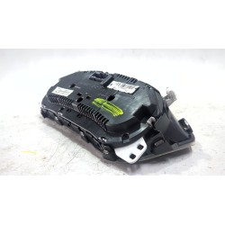 Recambio de cuadro completo para suzuki swift iii (sg) 1.3 ddis referencia OEM IAM A2C53088068  