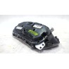 Recambio de cuadro completo para suzuki swift iii (sg) 1.3 ddis referencia OEM IAM A2C53088068  