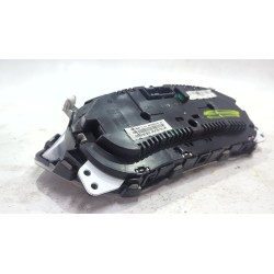 Recambio de cuadro completo para suzuki swift iii (sg) 1.3 ddis referencia OEM IAM A2C53088068  