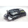 Recambio de cuadro completo para suzuki swift iii (sg) 1.3 ddis referencia OEM IAM A2C53088068  