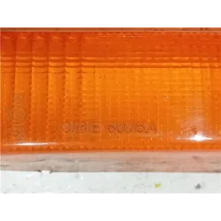 Recambio de intermitente delantero izquierdo para chrysler 180 2.0 referencia OEM IAM CHRYSLER 180  
