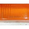 Recambio de intermitente delantero izquierdo para chrysler 180 2.0 referencia OEM IAM CHRYSLER 180  