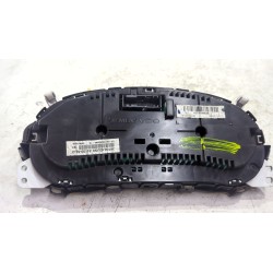 Recambio de cuadro completo para suzuki swift iii (sg) 1.3 ddis referencia OEM IAM A2C53088068  