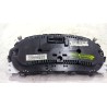 Recambio de cuadro completo para suzuki swift iii (sg) 1.3 ddis referencia OEM IAM A2C53088068  