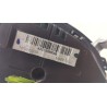 Recambio de cuadro completo para suzuki swift iii (sg) 1.3 ddis referencia OEM IAM A2C53088068  