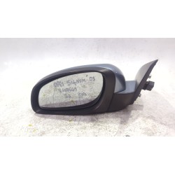 RETROVISOR IZQUIERDO 24436145FK6 
