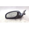 Recambio de retrovisor izquierdo para opel signum hatchback (z03) 3.0 v6 cdti (f48) referencia OEM IAM 24436145FK6  