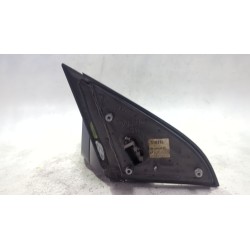 Recambio de retrovisor izquierdo para opel signum hatchback (z03) 3.0 v6 cdti (f48) referencia OEM IAM 24436145FK6  