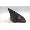 Recambio de retrovisor izquierdo para opel signum hatchback (z03) 3.0 v6 cdti (f48) referencia OEM IAM 24436145FK6  