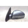 Recambio de retrovisor izquierdo para opel signum hatchback (z03) 3.0 v6 cdti (f48) referencia OEM IAM 24436145FK6  