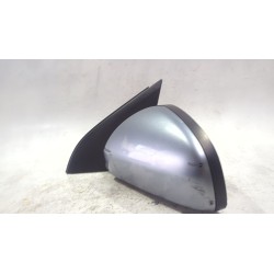 Recambio de retrovisor izquierdo para opel signum hatchback (z03) 3.0 v6 cdti (f48) referencia OEM IAM 24436145FK6  