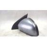 Recambio de retrovisor izquierdo para opel signum hatchback (z03) 3.0 v6 cdti (f48) referencia OEM IAM 24436145FK6  