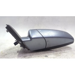 Recambio de retrovisor izquierdo para opel signum hatchback (z03) 3.0 v6 cdti (f48) referencia OEM IAM 24436145FK6  