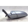 Recambio de retrovisor izquierdo para opel signum hatchback (z03) 3.0 v6 cdti (f48) referencia OEM IAM 24436145FK6  