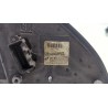 Recambio de retrovisor izquierdo para opel signum hatchback (z03) 3.0 v6 cdti (f48) referencia OEM IAM 24436145FK6  