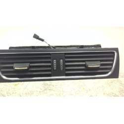 AIREADOR CENTRAL 8T1820951C 