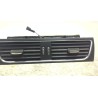 Recambio de aireador central para audi a4 b8 (8k2) 2.0 tdi referencia OEM IAM 8T1820951C  