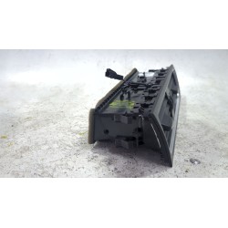 Recambio de aireador central para audi a4 b8 (8k2) 2.0 tdi referencia OEM IAM 8T1820951C  