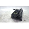 Recambio de aireador central para audi a4 b8 (8k2) 2.0 tdi referencia OEM IAM 8T1820951C  