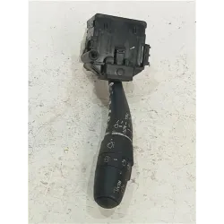 Recambio de mando multifuncion para kia ceed (ed)(2006) 2.0 emotion [2,0 ltr. - 103 kw crdi] referencia OEM IAM 934201H300  