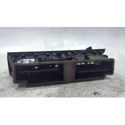 Recambio de aireador central para audi a4 b8 (8k2) 2.0 tdi referencia OEM IAM 8T1820951C  
