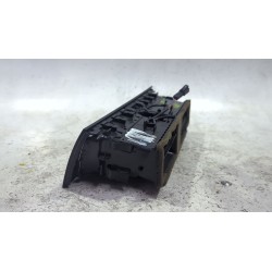 Recambio de aireador central para audi a4 b8 (8k2) 2.0 tdi referencia OEM IAM 8T1820951C  