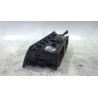 Recambio de aireador central para audi a4 b8 (8k2) 2.0 tdi referencia OEM IAM 8T1820951C  