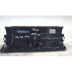 Recambio de aireador central para audi a4 b8 (8k2) 2.0 tdi referencia OEM IAM 8T1820951C  