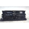Recambio de aireador central para audi a4 b8 (8k2) 2.0 tdi referencia OEM IAM 8T1820951C  