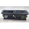 Recambio de aireador central para audi a4 b8 (8k2) 2.0 tdi referencia OEM IAM 8T1820951C  