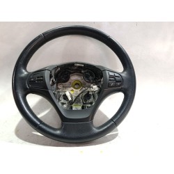 Recambio de volante para bmw serie 1 coupe (e82)(2007) 2.0 118d [2,0 ltr. - 105 kw turbodiesel cat] referencia OEM IAM SW6791303