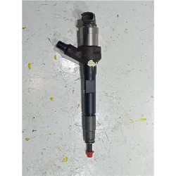 INYECTOR R2AA13H50 