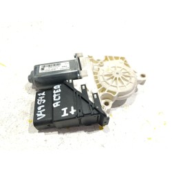 MOTOR ELEVALUNAS TRASERO IZQUIERDO 99591437003 