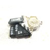Recambio de motor elevalunas trasero izquierdo para seat altea xl (5p5, 5p8) 1.6 referencia OEM IAM 99591437003  