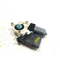 Recambio de motor elevalunas trasero izquierdo para seat altea xl (5p5, 5p8) 1.6 referencia OEM IAM 99591437003  