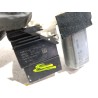 Recambio de motor elevalunas trasero izquierdo para seat altea xl (5p5, 5p8) 1.6 referencia OEM IAM 99591437003  