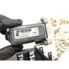 Recambio de motor elevalunas trasero izquierdo para seat altea xl (5p5, 5p8) 1.6 referencia OEM IAM 99591437003  