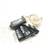 Recambio de motor elevalunas trasero izquierdo para seat altea xl (5p5, 5p8) 1.6 referencia OEM IAM 99591437003  