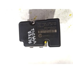 NUCLEO ABS 1K0907379AF 