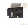 Recambio de nucleo abs para seat altea xl (5p5, 5p8) 1.6 referencia OEM IAM 1K0907379AF  