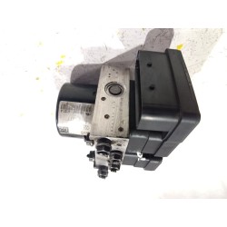 Recambio de nucleo abs para seat altea xl (5p5, 5p8) 1.6 referencia OEM IAM 1K0907379AF  
