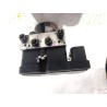 Recambio de nucleo abs para seat altea xl (5p5, 5p8) 1.6 referencia OEM IAM 1K0907379AF  
