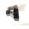 Recambio de nucleo abs para seat altea xl (5p5, 5p8) 1.6 referencia OEM IAM 1K0907379AF  